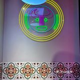 成都嗦粉小记｜大铁牛螺蛳粉