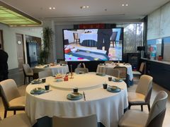 -炉忆家宴·和昌里生日餐厅