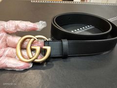 -爱革·洗衣改衣·洗鞋修鞋·洗包修包·奢侈品护理(宝地广场店)