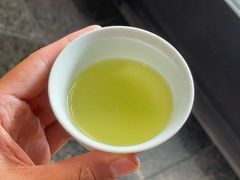 -中村藤吉(本店)