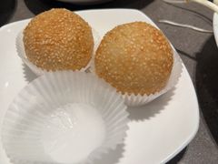 -皇城老妈川味火锅·大连海鲜火锅(港湾店)