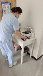-喜孕时光月子中心(北大妇儿东侧店)