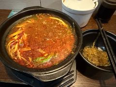 -兄弟砂锅(陆家巷店)