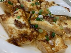 -新塘畔酒楼(里水大道北店)