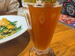 -杨乐辣子鸡(和田一街店)