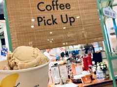 -LUNEURS月乐诗·法式冰淇淋(环贸店)