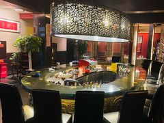 -厉家菜(金宝街店)