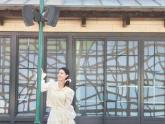 -阳澄湖半岛旅游度假区