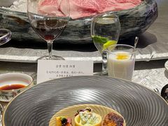 -ONE FULL 古董港式海鲜火锅