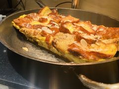 -北京园博大酒店