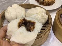 -瑞景轩中餐厅
