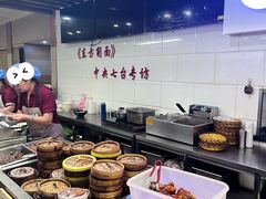 -东方削面(迎泽街店)