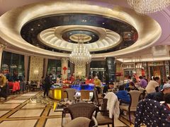 -上海星河湾酒店(闵行店)