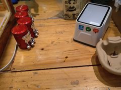 -一杯黔茶(西江千户苗寨古街店)