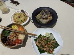 -雲說·花(西宸天街店)