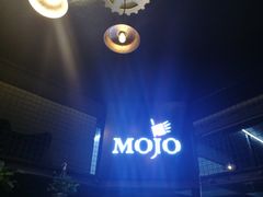 -MOJO密室逃脱(中街旗舰店)