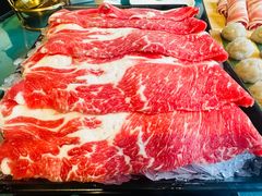 -慢丽江·云南野生菌土鸡锅(付家庄店)