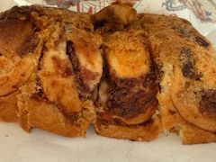 -85度C(南京龙江店)