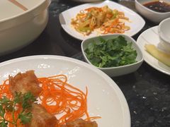 -湯系餐室(苏宁广场店)