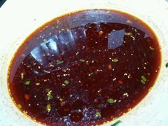 -蜀串香牛杂火锅串串