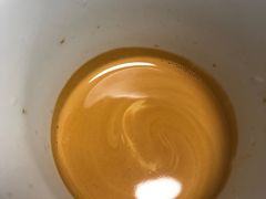 -Manner Coffee(大宁国际商业广场店)