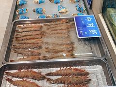 -新洪记·丽久饭店(铁西店)
