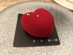 -玲婧胡同·Brunch·Kitchen(嘉里城店)