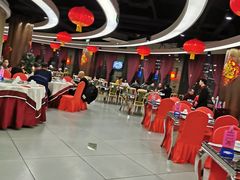 -登瀛楼(鼓楼店)