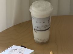 -阿嬷手作(成都万象城店)