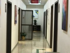 -团圆口腔·种植中心(锦江院区)