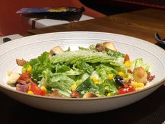 -get pizza意大利餐厅(凯德MALL店)