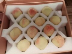 -西湖春天•老字号杭州菜(百汇店)