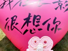 -长影旧址博物馆