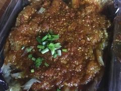 -醉香缘(朝阳南路店)