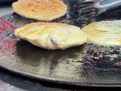 -大众跷脚牛肉馆·非遗传承单位(峨眉山店)