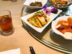 -庄氏祥记家常食府(国瑞建材家居博览中心店)
