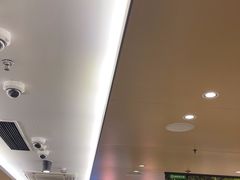 -海底捞火锅(旭辉MALL店)