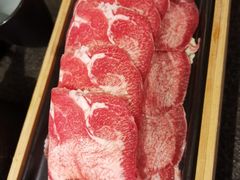 -湊湊火锅·茶憩(和平大悦城店)