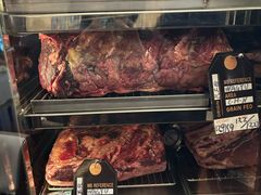 -摩根扒房(桐梓林店)