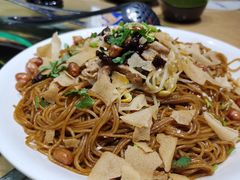 -龙泉人椰子鸡.糟粕醋.海南菜(三亚旗舰店)