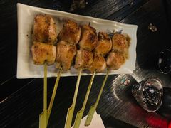 -Fukumimi·美醉堂 居酒屋(金尚店)
