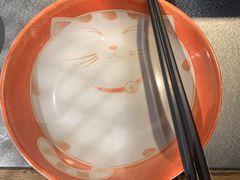 -探鱼·鲜青椒爽麻烤鱼(广州南沙万达广场店)