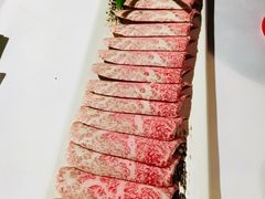 -红门金汤·港式火锅(英皇集团中心店)