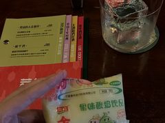 -萃坊 StillFun(玉林店)