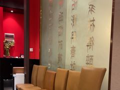 -禾府酒家·传统广府味(番禺店)