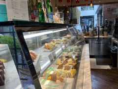 -Madeleine玛德琳(永平里店)