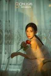 点击看大图 -onlygirl摄影美学馆高端定制(江滩店)