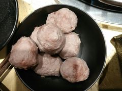 -手选潮汕鲜活牛肉火锅(二七广场店)