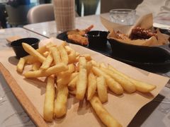 -必胜客(龙之梦购物中心店)