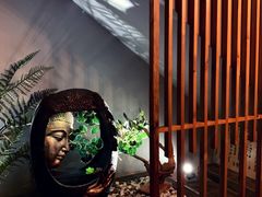 -泰·菩提树下[泰式按摩x精油SPAx肩颈头疗](新景店)